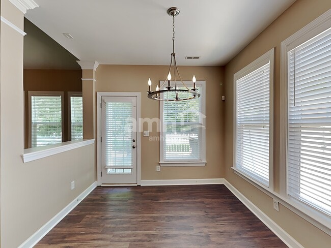 Photo - 17539 Harbor Walk Drive