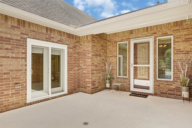 Photo - 28639 Rolling Ridge Dr