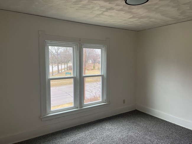 Photo - 408 Prospect Ave Apartment Unit 408 Upper