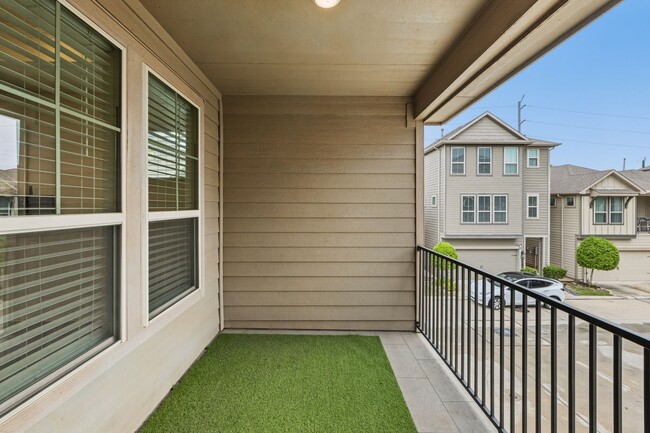 Photo - 3104 Roseland Terrace Ln