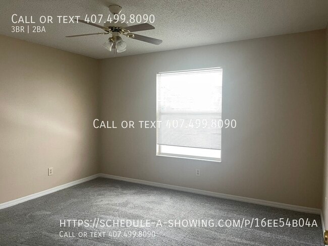 Photo - 1830 Grasmere Dr