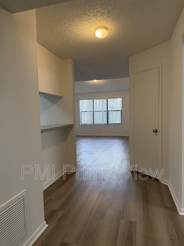 Photo - 4401 W McNab Rd