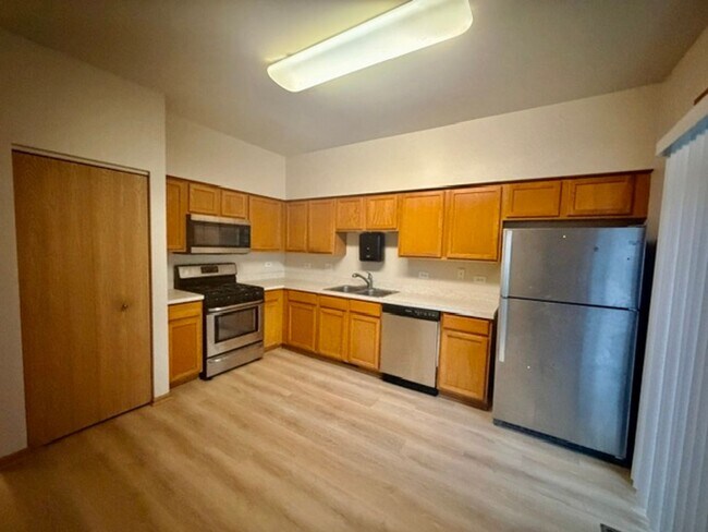 407 Waubonsee Drive