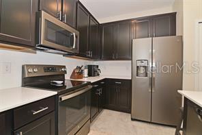 Photo - 314 Muscogee Ln