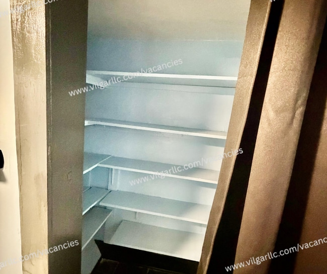 Photo - 610 W 144th St Unit 2