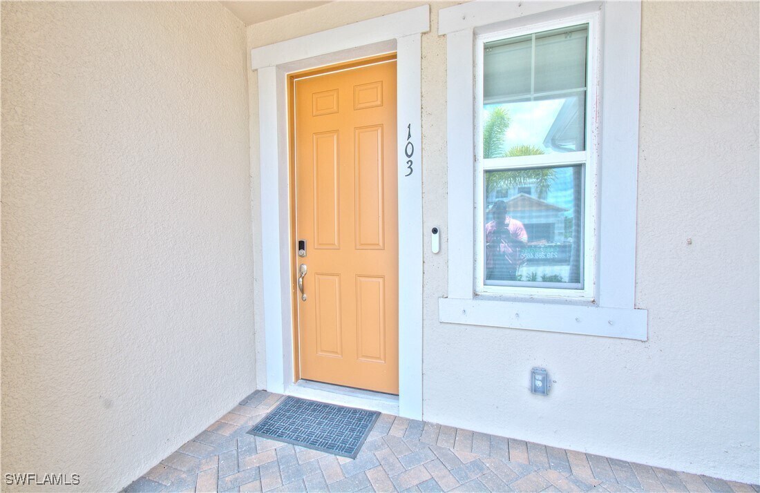 Photo - 4558 Arboretum Cir