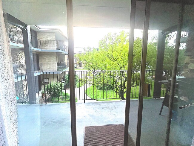 Photo - 3175 W 115th St Unit 2W