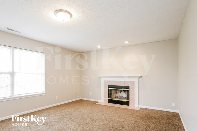 Photo - 2913 Briarchase Ct