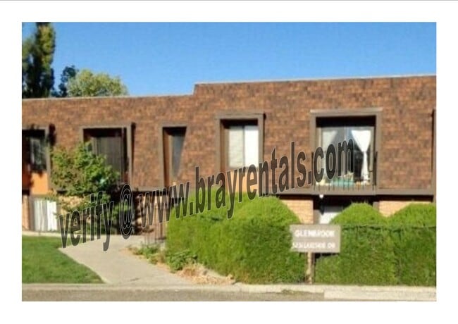 Photo - 3231 Lakeside Dr Unit 209