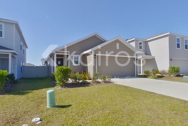 Photo - 8620 SW 43rd Ter