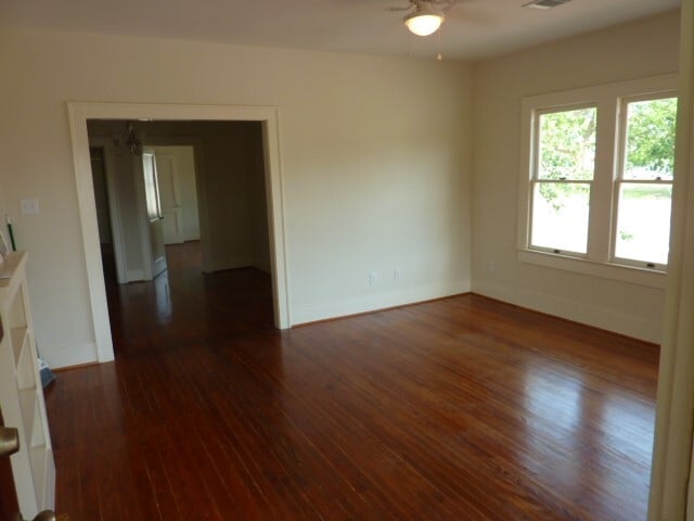 Photo - 4105 McKinney St