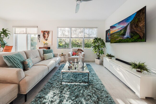 Photo - 4787 Navali Dr