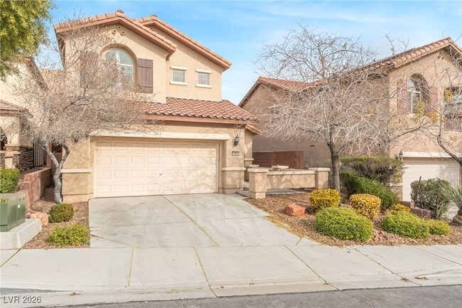 Photo - 10822 La Florentina Ave