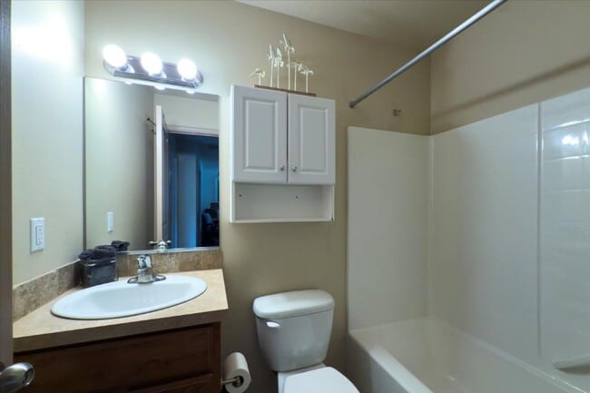 Photo - 9308 North Mountain Lane