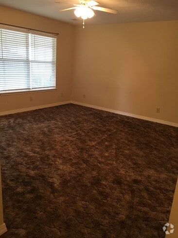 Building Photo - 1183 Sanders Rd Unit 1183 Sanders Rd. Jasper Rental