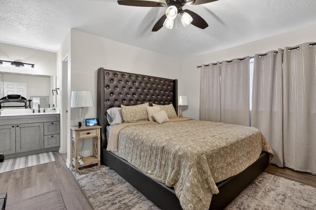9514 Marblemount Dr