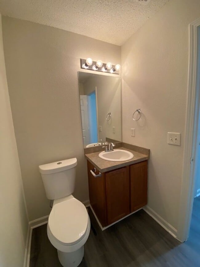 Photo - Quiet Cul De Sac Rental