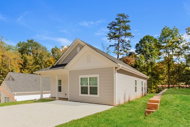 Photo - 5511 Laborde Ave