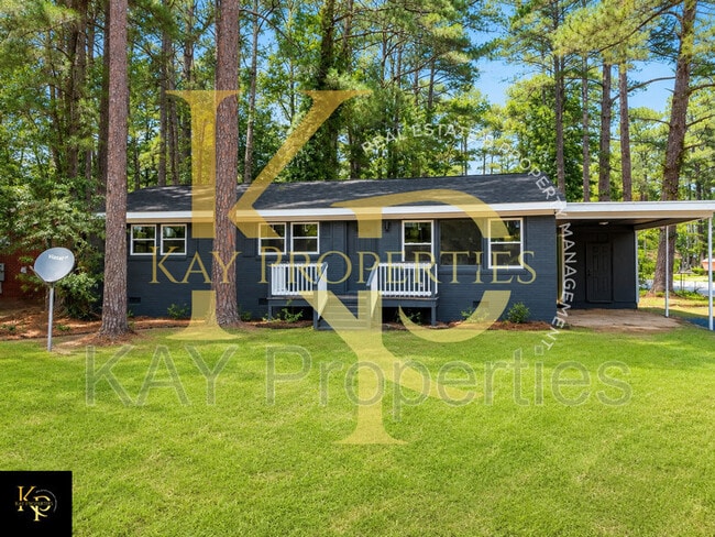 Photo - 1828 Windsor Dr