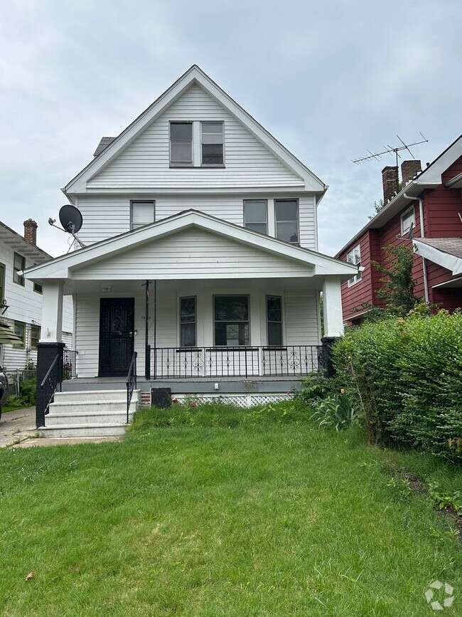 Building Photo - SECTION 8 READY!! Rental