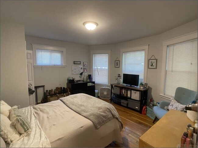 Photo - 78 Perkins St Unidad 2