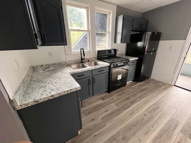 Photo - 16 Doubleday St Unit 1R