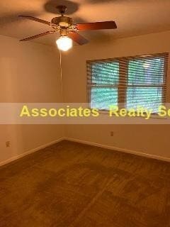 Photo - Westchester Manor 3br/ 2ba wonderful SW location!