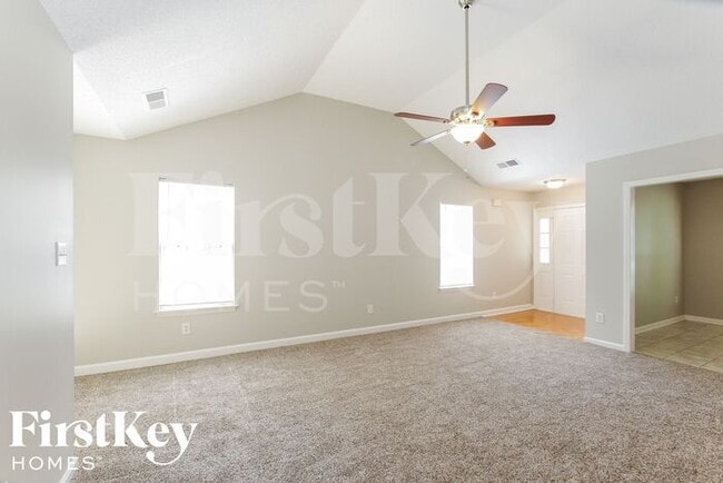 Photo - 10532 Brawley Ln Casa