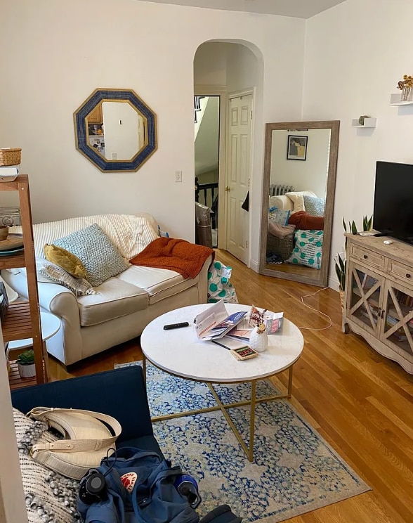 Photo - 22 Phillips St Unit 11