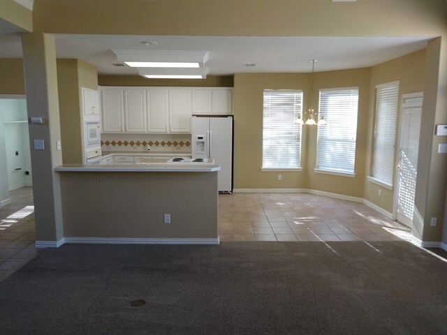 Photo - 901 Muirfield Rd