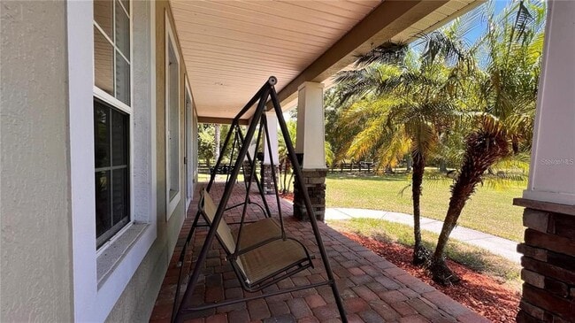 Photo - 3060 Rambler Ave