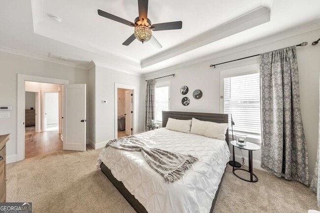 Photo - 320 Oak Arms Wy