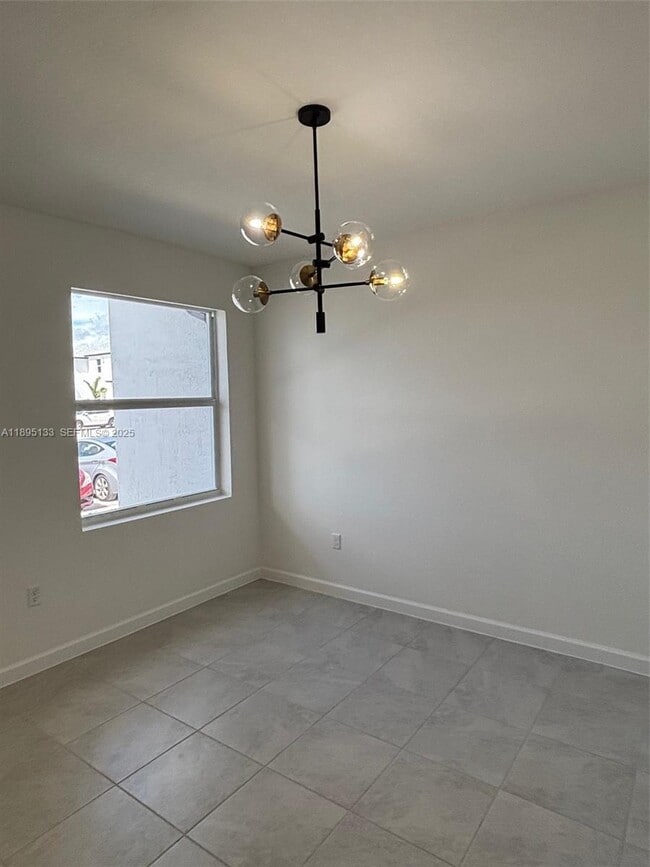 Photo - 27709 SW 155th Ct