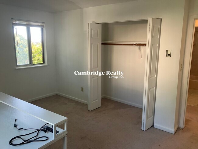 Photo - 42 Belmont St