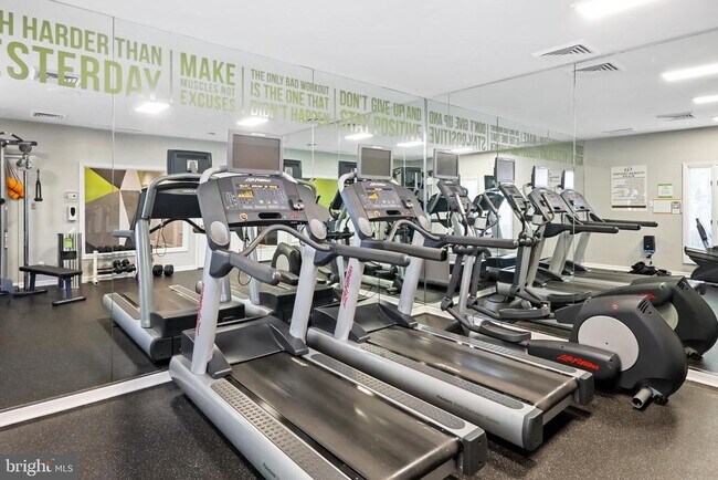 Photo - 150 Steeplechase Way Unit 2BED2BATH