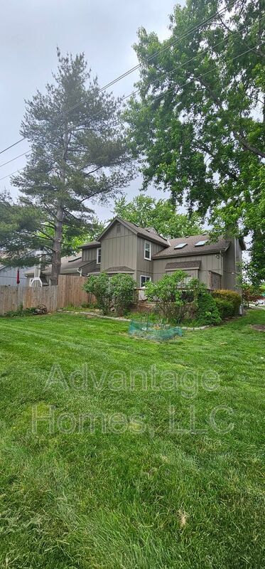 Photo - 10701 W 115th Terrace