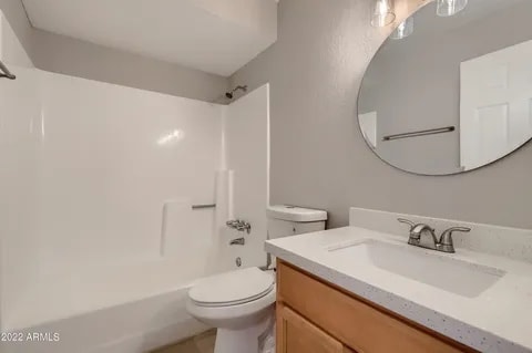 Photo - 4828 W Orangewood Ave Unit 116