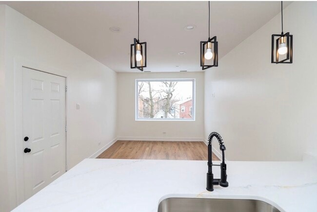 Photo - 1249 S Kedvale Ave