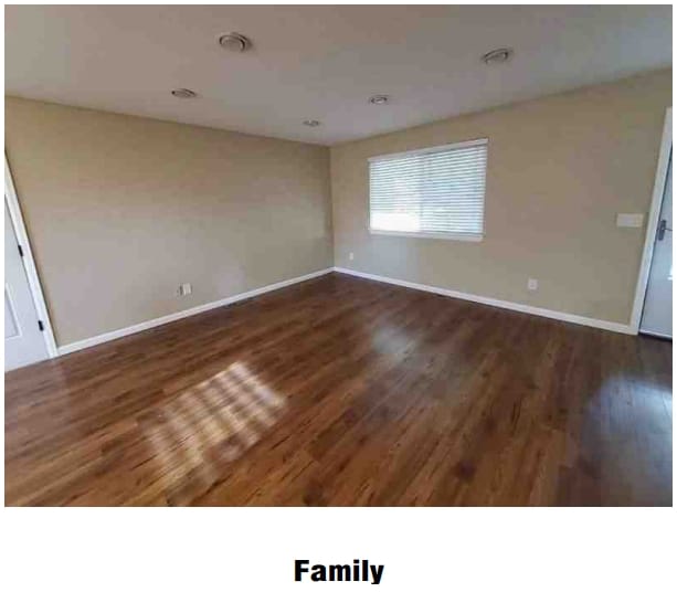 Photo - 4602 Simms St