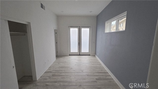 Photo - 3309 Aria Ln