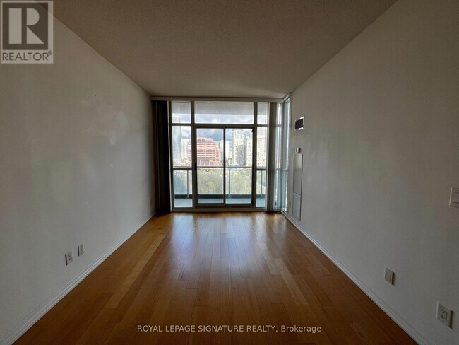 Photo - 223 Webb Dr Unit 703