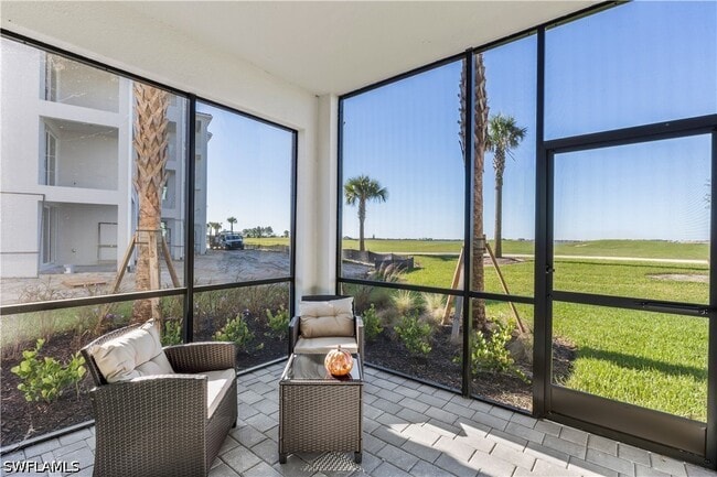 Building Photo - 43020 Greenway Blvd Unit 311