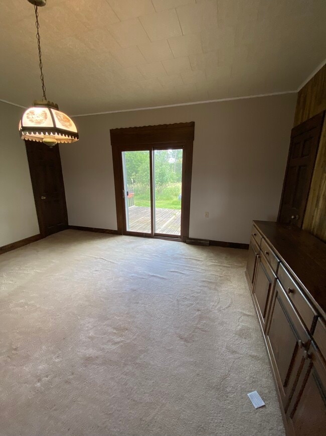 Photo - 21101 S 96th St