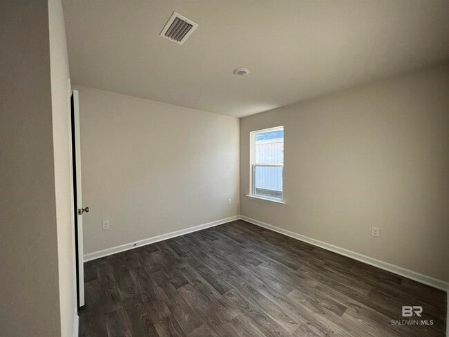 Photo - 23996 Unbridled Lp