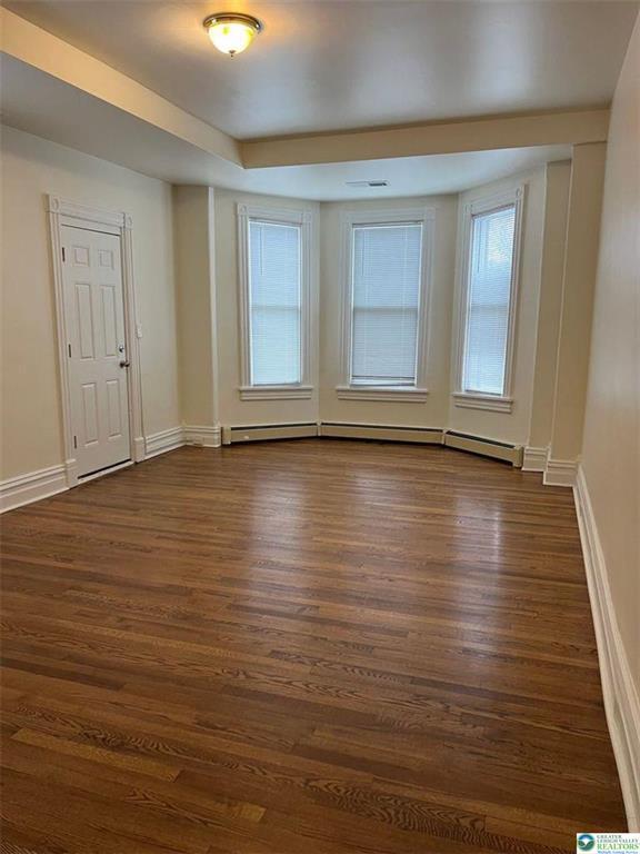 Photo - 531 Linden St Unit 2