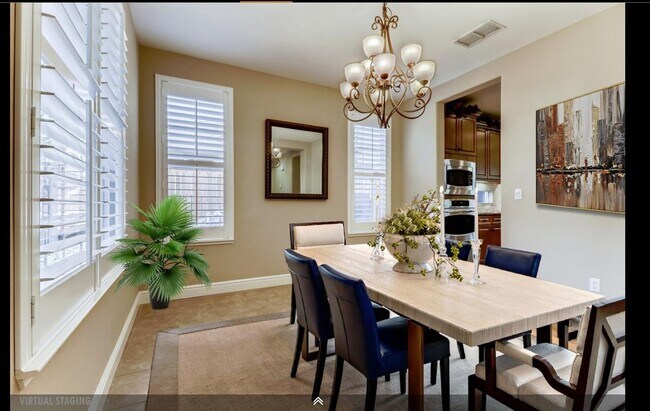 Photo - 9575 Canopy Tree St