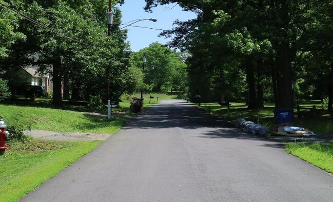 Photo - 7116 Judith Ave