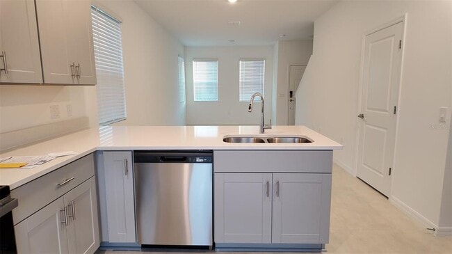 Photo - 3240 Skyline Lp