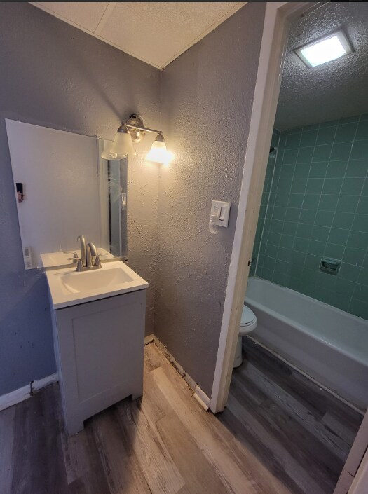 Photo - 111 S Summit St Unidad 101