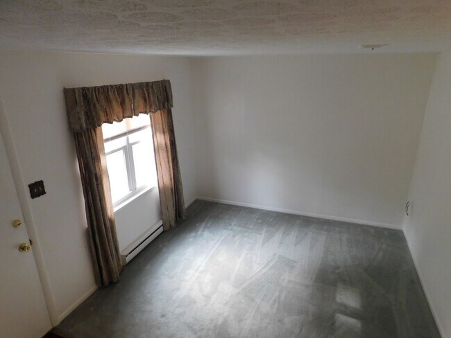 Photo - Berryville Townhouse